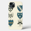 Recherche de crête ipad coques Crêtes