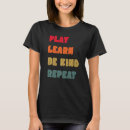 Recherche de anti bullying tshirts Jour