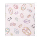 Recherche de symbole blocsnotes Rétro