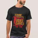 Recherche de combat vêtements Pour lui