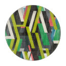 Recherche de couleur unique planches à découper Droits