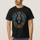 Recherche de egyptien antique tshirts Pour lui
