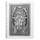 Recherche de traditionnel carnets Catholique