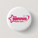 Zoek naar trendy girly buttons Meisje