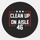 Recherche de anti noël autocollants Turquie