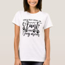 Recherche de maman occupée tshirts Pour elle