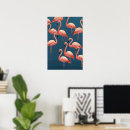 Recherche de vecteur posters Motif