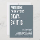 Zoek naar grappige oude mensen briefkaarten Humor