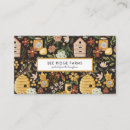 Recherche de ruches cartes visite Rucher