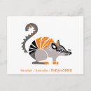 Recherche de salutation dange Faune