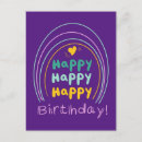 Zoek naar handschrift kaarten Schattig