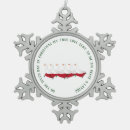 Recherche de amour vrai ornements Vacances