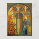 Recherche de archange cartes postales Gabriel