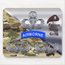 Recherche de aéroport tapis souris Vétéran