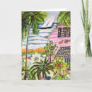 Recherche de peinture voilier cartes postales Surf