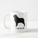 Recherche de berger australien tasses Aussie