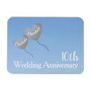 Recherche de étain magnets 10e