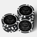Zoek naar koel pokerchips Mannelijk