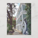 Zoek naar griekse briefkaarten Historisch