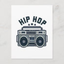 Recherche de danse de hip hop invitations Rap
