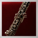 Recherche de hautbois posters Instrument