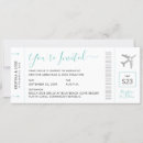 Recherche de étrange fleurs invitations Avion