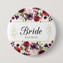 Recherche de belle jeune mariée badges Belle-mère (mère du conjoint)