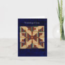 Zoek naar quilt kaarten Kleurrijk