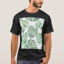 Zoek naar behang ontwerp kleding Abstract