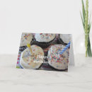 Zoek naar cupcakes kaarten Heerlijk