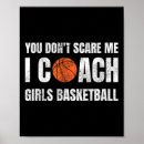 Recherche de match de basket posters Cerceaux