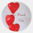 Zoek naar rode ballon stickers Hart