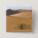 Recherche de dunes de sable badges Désert