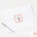 Zoek naar draaimolen stickers Roze