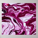 Recherche de scintillement posters Abstrait