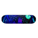Zoek naar wiskunde skateboards Geometrie