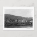 Zoek naar yukon briefkaarten Staten