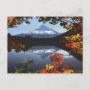 Recherche de mt cartes postales Oregon