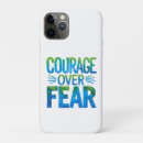Zoek naar dapper iphone hoesjes Kracht