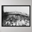 Recherche de de rue de londres Cru