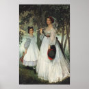 Recherche de tissot james art Joseph