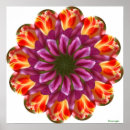 Zoek naar gele tulpen posters Bloemen