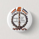 Recherche de révolutionnaires badges Français