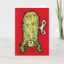 Recherche de turtle anniversaire cartes Drôle