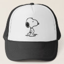 Recherche de charles casquettes Bande dessinée