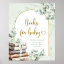 Recherche de livre de contes posters Mother to be