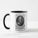Recherche de caractère fictif tasses Anglais