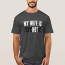 Recherche de psychopathe vêtements Humoristique