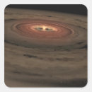 Zoek naar dwerg stickers Illustratie