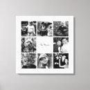 Zoek naar canvas prints Naam